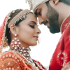 Karan & Rina