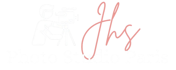 logo main