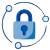 Security Lock